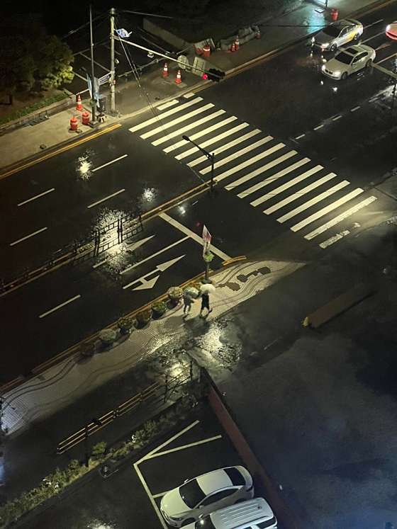 부산.해운대구-우동-청담더타이 부산해운대비치점-9 | 실내이미지 | 마짱