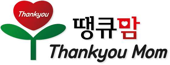 경기.고양시-일산서구-땡큐맘산후도우미 일산지사-0 | 실내이미지 | 마짱
