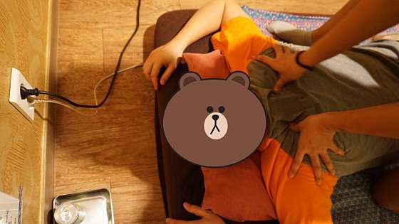 경기.파주시-와동동-제이스파-10 | 실내이미지 | 마짱