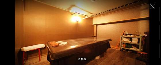 충북.청주시-서원구-이룸-12 | 실내이미지 | 마짱