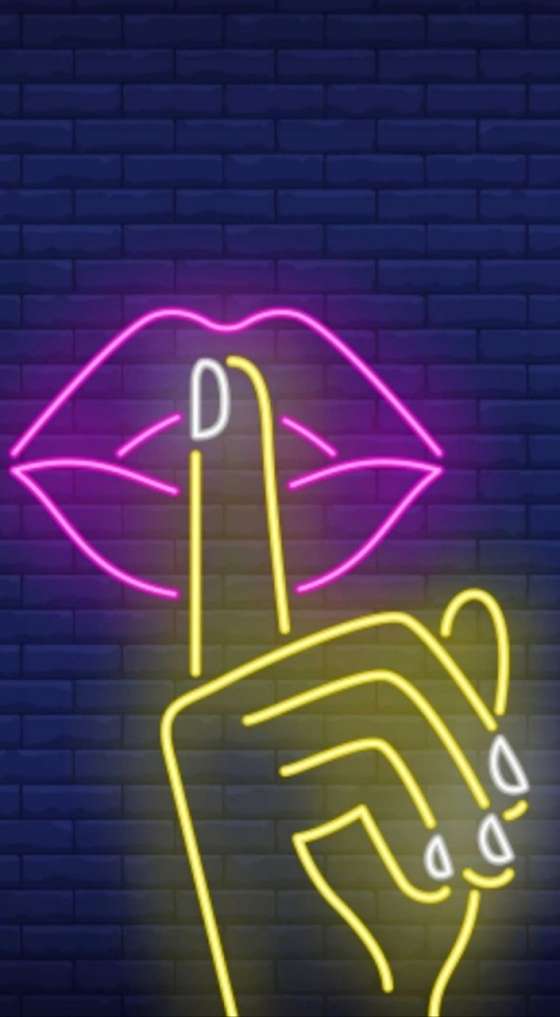 경남.진주시-상평동-진주사천홈타이마사지-2 | 실내이미지 | 마짱