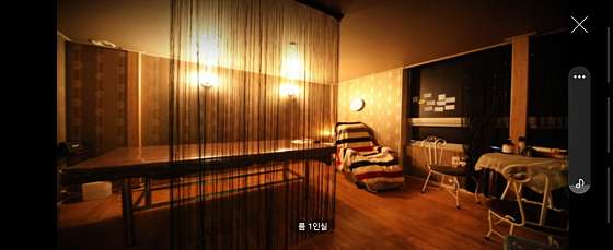 충북.청주시-서원구-이룸-4 | 실내이미지 | 마짱