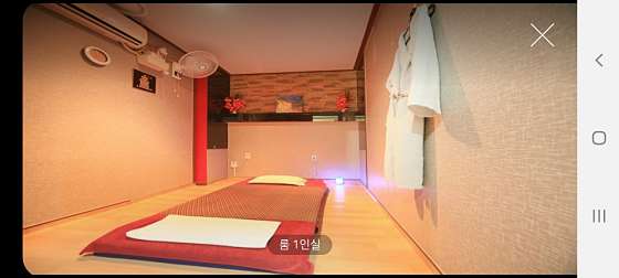 경남.진주시-하대동-방콕타이마사지-3 | 실내이미지 | 마짱