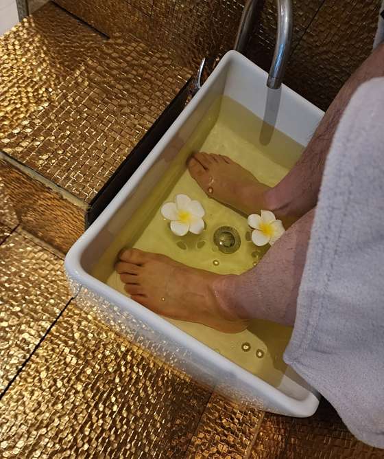충북.충주시-연수동-타이힐링센터 마사지-8 | 실내이미지 | 마짱