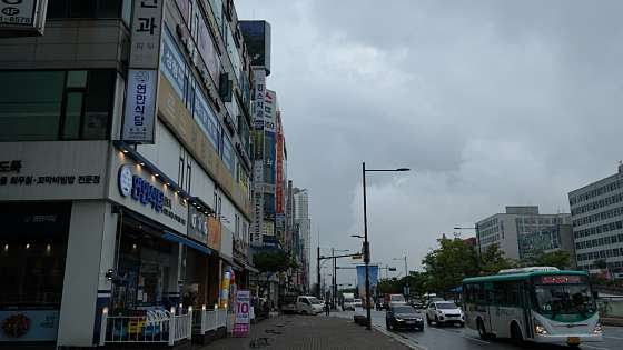 경기.안산시-단원구-몽태국-9 | 실내이미지 | 마짱