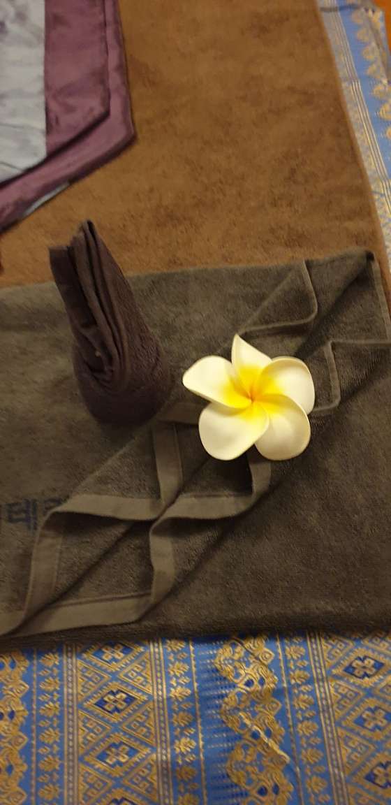 부산.사상구-괘법동-타이샵-10 | 실내이미지 | 마짱
