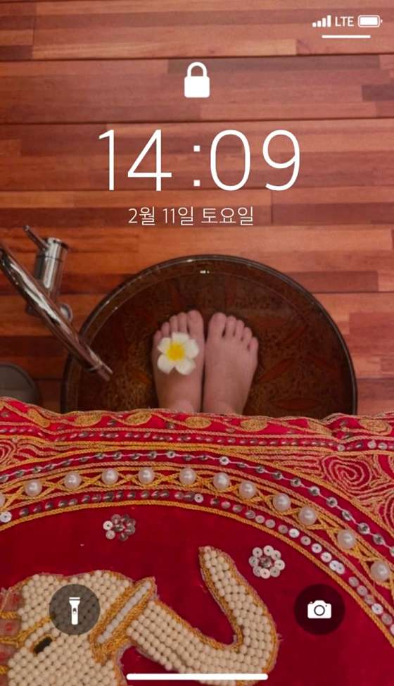 경남.진주시-초전동-반타이-17 | 실내이미지 | 마짱