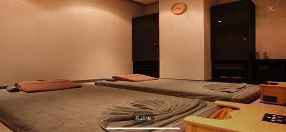 경기.하남시-덕풍동-명타이마사지 하남점-0 | 실내이미지 | 마짱