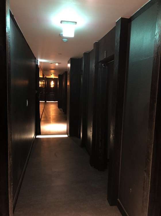 경기.파주시-금촌동-젠틀스파-13 | 실내이미지 | 마짱