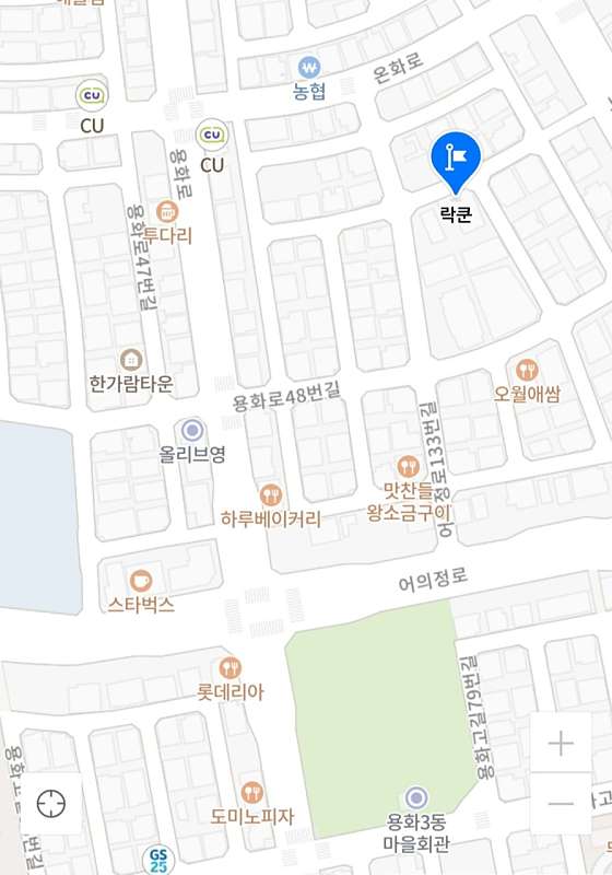 충남.아산시-온천동-R.K-2 | 실내이미지 | 마짱