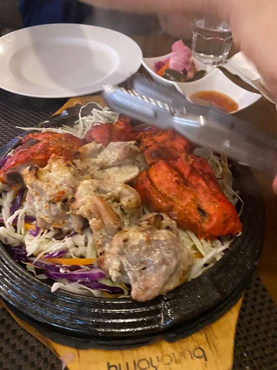 경남.창원시-성산구-황실테라피-19 | 실내이미지 | 마짱