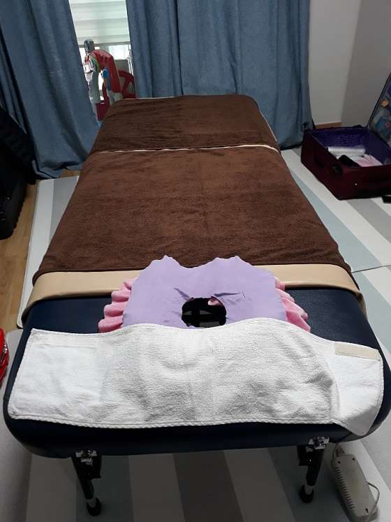 경기.남양주시-오남읍-Lee 명품약손케어-14 | 실내이미지 | 마짱
