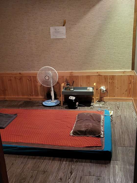 경남.김해시-대청동-필-3 | 실내이미지 | 마짱