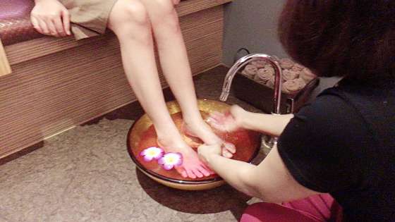 부산.동구-수정동-더킹테라피-1 | 실내이미지 | 마짱