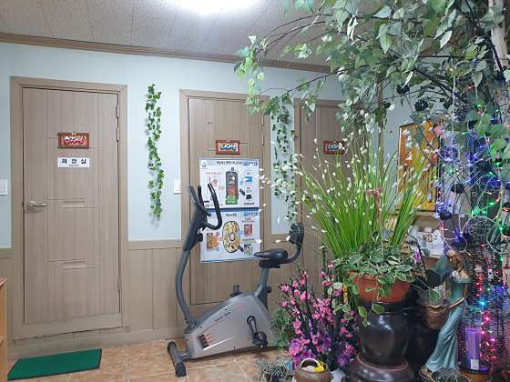 경기.동두천시-생연동-홍중국전통마사지-5 | 실내이미지 | 마짱