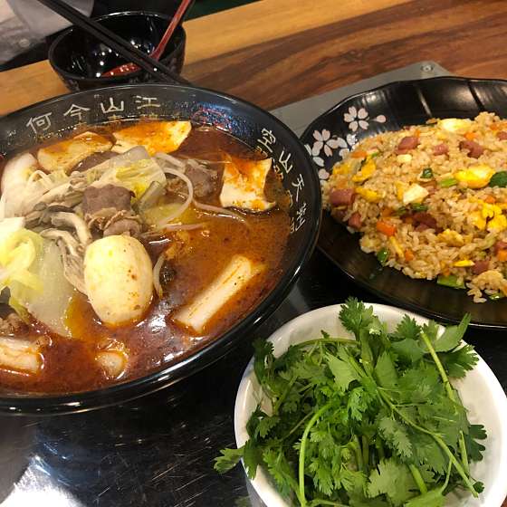 경남.창원시-성산구-명품-1 | 실내이미지 | 마짱