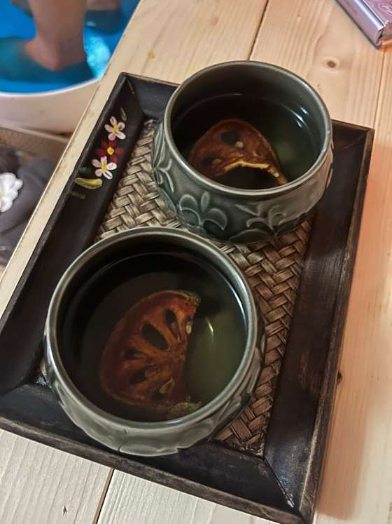 경북.영주시-하망동-스카이힐링센터-3 | 실내이미지 | 마짱