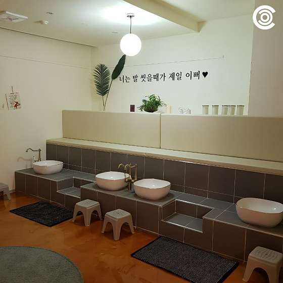 전북.전주시-완산구-타이에비뉴-0 | 실내이미지 | 마짱