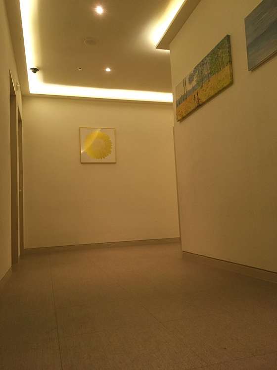 광주.서구-치평동-광주스웨디시끌림-7 | 실내이미지 | 마짱