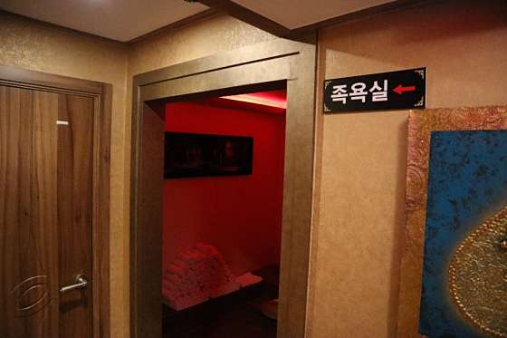 인천.계양구-용종동-청담타이-9 | 실내이미지 | 마짱