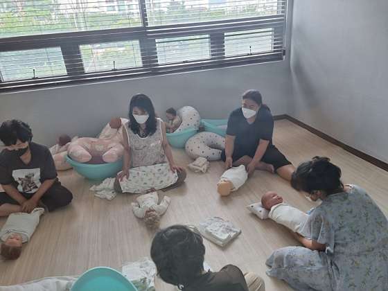 경기.고양시-일산서구-아이맘케어-14 | 실내이미지 | 마짱