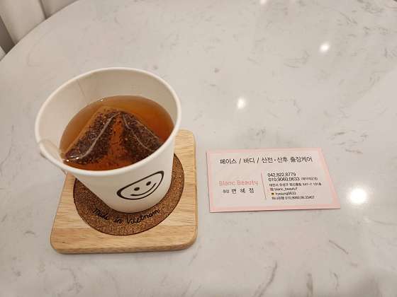 대전.유성구-원신흥동-블랑뷰티-10 | 실내이미지 | 마짱