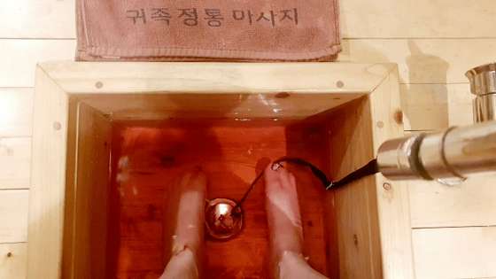 충남.아산시-둔포면-중국전통마사지-15 | 실내이미지 | 마짱