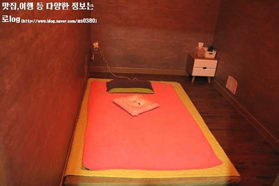 전남.무안군-삼향읍-명품타이-14 | 실내이미지 | 마짱