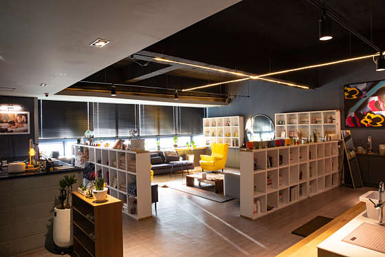 광주.서구-금호동-101타이-12 | 실내이미지 | 마짱