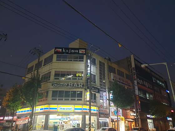 광주.광산구-쌍암동-더K&J타이-0 | 실내이미지 | 마짱