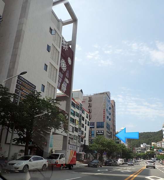 부산.해운대구-송정동-바다바테라피-15 | 실내이미지 | 마짱