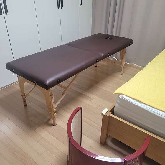 경기.파주시-동패동-퀸즈모아 파주운정일산점-2 | 실내이미지 | 마짱