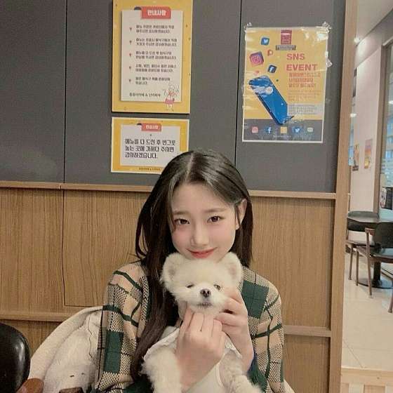 충북.청주시-흥덕구-황후홈타이케어 충북청주점-11 | 실내이미지 | 마짱