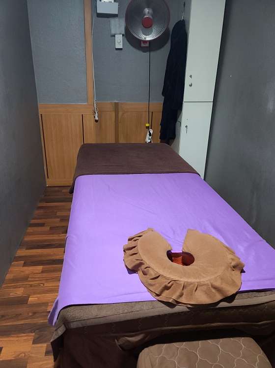 경기.화성시-병점동-황제중국정통마사지-12 | 실내이미지 | 마짱