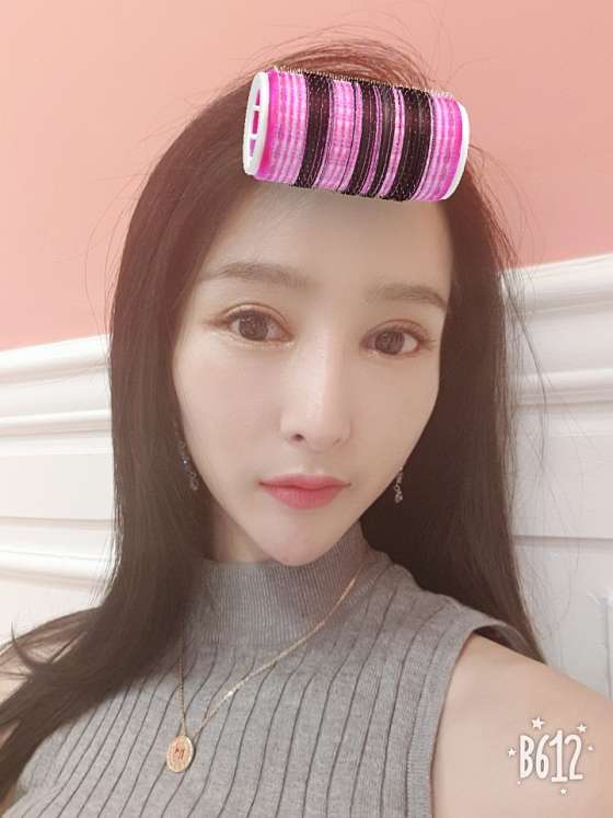 부산.부산진구-부전동-안다타이테라피-16 | 실내이미지 | 마짱