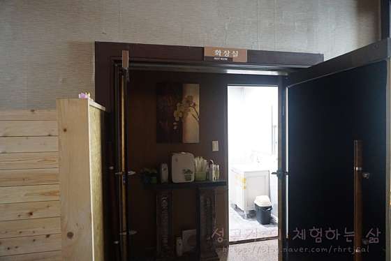 경기.화성시-봉담읍-타이마사지-91 | 실내이미지 | 마짱