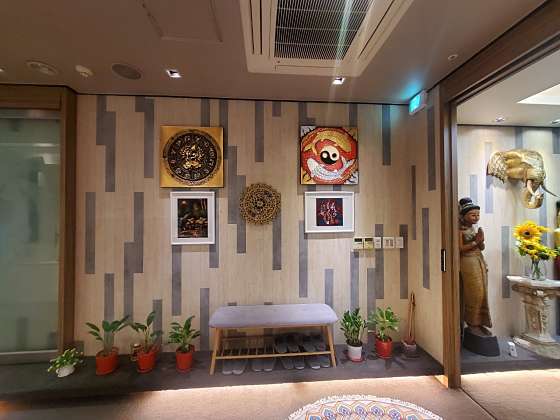 경기.화성시-봉담읍-타이마사지-195 | 실내이미지 | 마짱