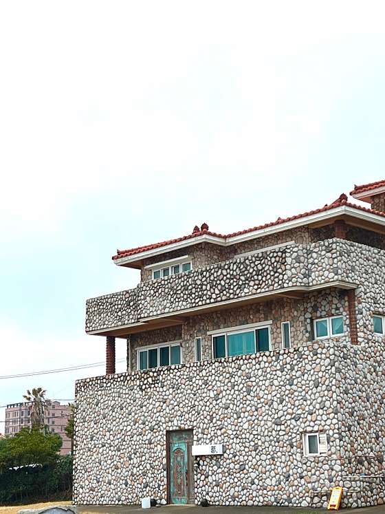 제주.제주시-조천읍-함덕몽타이-14 | 실내이미지 | 마짱