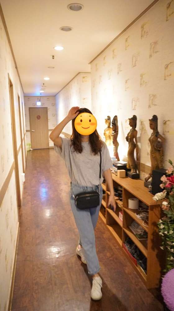 충남.서산시-읍내동-태국전통왓포마사지-18 | 실내이미지 | 마짱