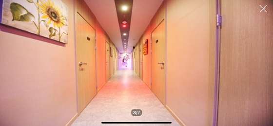 경기.오산시-오산동-명품중국정통마사지-4 | 실내이미지 | 마짱