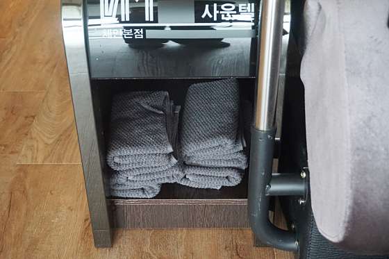 부산.해운대구-우동-썸바디테라피-13 | 실내이미지 | 마짱