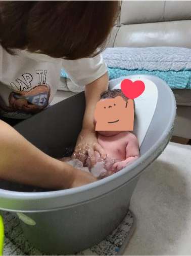 인천.부평구-부평동-아가별산후도우미 인천북부점-3 | 실내이미지 | 마짱