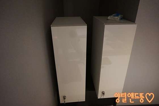 광주.북구-용봉동-리본더타이-17 | 실내이미지 | 마짱