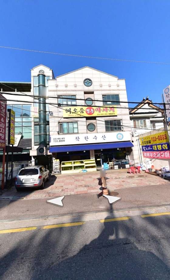 강원.원주시-일산동-해오름 정통마사지-0 | 실내이미지 | 마짱