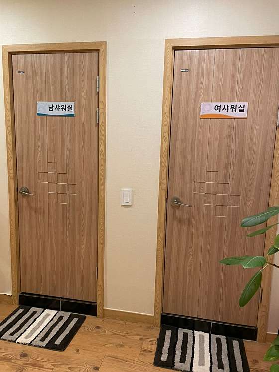 경기.수원시-팔달구-하얼빈중국전통마사지-13 | 실내이미지 | 마짱