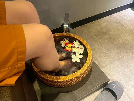 부산.해운대구-좌동-타이앤아로마-13 | 실내이미지 | 마짱