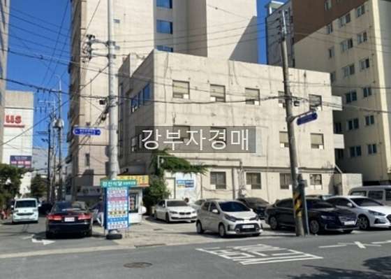 경북.포항시-남구-힐링-11 | 실내이미지 | 마짱