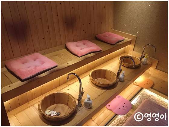 충북.제천시-청전동-아로마쿨타이맛사지-15 | 실내이미지 | 마짱
