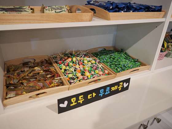충남.계룡시-엄사면-팝콘스파마사지-6 | 실내이미지 | 마짱