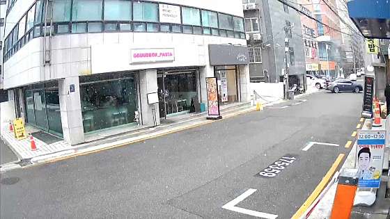 서울.동대문구-답십리동-헬스랜드-9 | 실내이미지 | 마짱